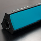 Illustration for article titled The Best Portable Bluetooth Speakers For Every Sound